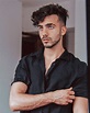 Federico Vigevani - A Rising Star in the YouTube World