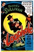 Loophole - Rotten Tomatoes