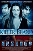 Killer Island (2018) - IMDb