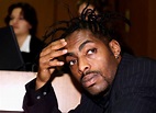7 Things You Probably Didn't Know About Coolio Hairstyle | coolio ...