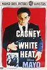 Amazon.com: White Heat : Louis F. Edelman, James Cagney, Virginia Mayo ...