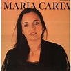 Maria Carta – Maria Carta (1984, Vinyl) - Discogs