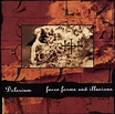 Delerium - Faces, Forms And Illusions (1997, CD) | Discogs
