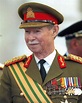 Grand Duke Jean of Luxembourg Dies at 98