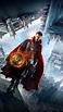 Doctor Strange Wallpapers - Wallpaper Cave