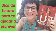 Inspiração para escrever: Tomando "bons drinks" e lendo o livro da ...