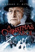 Watch A Christmas Carol (1984) Online for Free | The Roku Channel | Roku