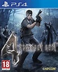 Resident Evil 4 (PS4): Amazon.co.uk: PC & Video Games
