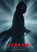Scream Film (2022), Kritik, Trailer, Info | movieworlds.com
