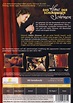 Das Haus der schlafenden Schönen: DVD oder Blu-ray leihen - VIDEOBUSTER.de