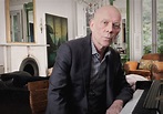 Vince Clarke: The Idea and The Song | Tape Op Magazine | Longform ...