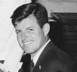 JFK’s youngest brother, Ted Kennedy, 30, elected to U.S. Senate ...