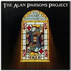 시간의 틈 사이로 우리는 영원같은 한 순간을 스치고 :: Time - The Alan Parsons Project / 1980
