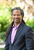 Who is professor Carl Hart and is he married? | The US Sun