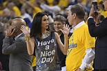 Joe Lacob 2024: Wife, net worth, tattoos, smoking & body facts - Taddlr