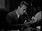 Bowery Boy (1940) -- Silver Emulsion Film Reviews