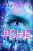 Ver #SHE (2018) Película Completa Online en Español y Latino | Cuevana3 ...