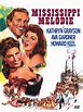 Mississippi-Melodie - Film 1951 - FILMSTARTS.de