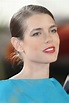 Los mejores looks de belleza de Carlota Casiraghi | Telva.com