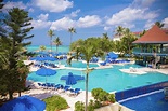 Breezes Resort Bahamas All Inclusive, Nassau: $409 Room Prices ...
