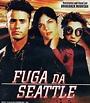 Cast di "Fuga da Seattle (2002)" - Movieplayer.it