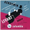 Amazon.com: Gershwin: Second Rhapsody & "I Got Rhythm" Variations ...