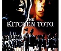 The kitchen toto : Le film