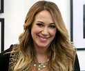 Haylie Duff Biography - Facts, Childhood, Family Life & Achievements of ...