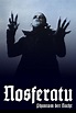 Nosferatu - fantôme de la nuit (1978) - StudioCanal