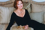 Phyllis George Dead at 70