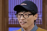 Yoo Jae Suk Shares What His Daily Schedule Was Like In Quarantine On ...