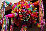 17 Best images about Pinatas on Pinterest | Cinco de mayo decorations ...