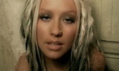8 Things In Christina Aguilera's "Beautiful" Music Video That You ...