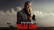 Tulsa King Episode 5: Release Date, Preview & Streaming Guide - OtakuKart