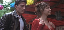 Rendezvous in Paris / Les rendez-vous de Paris - Film - European Film ...