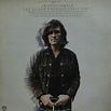 Kris Kristofferson - The Silver Tongued Devil And I | Discogs