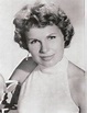 Betty Bennett (singer) - Alchetron, The Free Social Encyclopedia