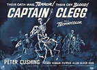 Captain Clegg (1962) - Film Blitz