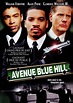 Blue Hill Avenue - Alchetron, The Free Social Encyclopedia