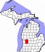 Grandville, Michigan - Simple English Wikipedia, the free encyclopedia