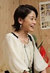 Yumiko Shigeoka | Dragon Ball Wiki | Fandom
