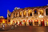 Verona: It’s So Much More than Romeo and Juliet’s Romance - Iberia Joven