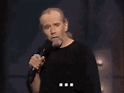 George Carlin This Guy GIF - GeorgeCarlin ThisGuy Stupid - Discover ...