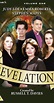 Revelations (TV Series 1994–1996) - IMDb
