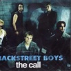 The Call - Letra - Backstreet Boys - Musica.com