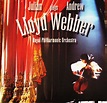 Julian Lloyd Webber – Julian Lloyd Webber Plays Andrew Lloyd Webber ...