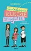 Weltbeste kleine Schwester - Bücher - Hanser Literaturverlage