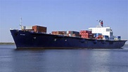 El Faro, Cargo Ship Carrying 28 Americans, Believed to Have Sunk - NBC News