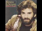 Kenny Loggins - Heart To Heart (HD/Lyrics) - YouTube