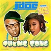 Listen to J Doe Feat. Sevyn Streeter, “Theme Song” - XXL